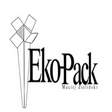 eko-pack.org