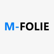 m-folie.pl