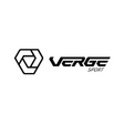 pl.vergesport.com