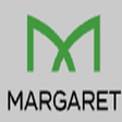 margaretobuwie.pl