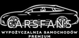 carfansrent.pl