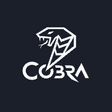 icobra.pl