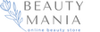 sklepbeautymania.pl