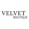 velvetbutik.pl