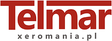 xeromania.pl