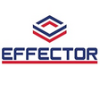 listwy.effector.pl