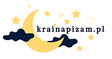 krainapizam.pl