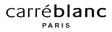 carreblanc.pl