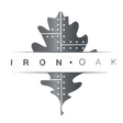 iron-oak.store