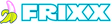 frixx.pl