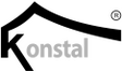 www.konstal-garaze.pl