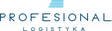 profesionallogistyka.com