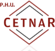 www.cetnar.pl