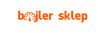 bojlersklep.pl