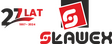 sklep.slawex24.pl