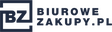 biurowe-zakupy.pl