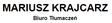 krajcarz.pl