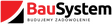 bau-system.pl