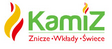 kamiz24.pl