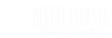 destylatornia.pl