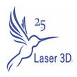 www.laser3d.com.pl