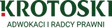 sklepesteespa.pl